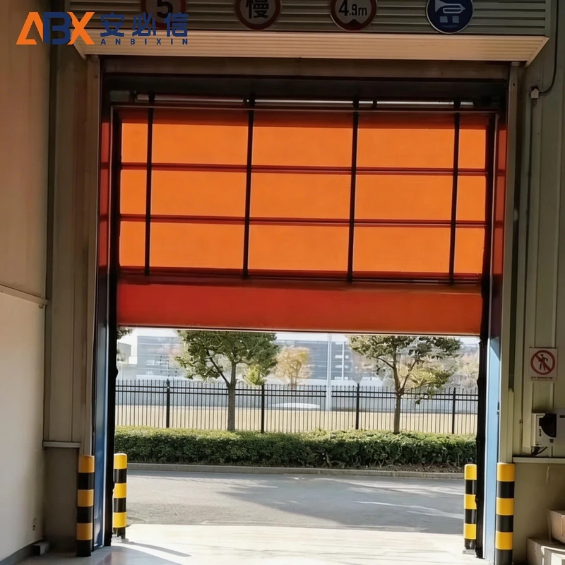 阜新登车桥